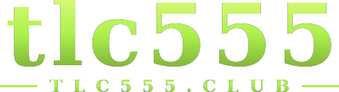 tlc555 logo