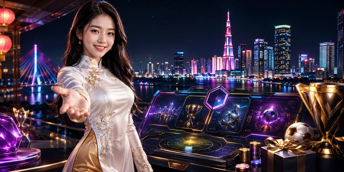 tlc555 Ưu đãi slot hàng tuần